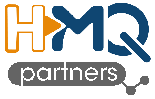 HMQ Partners